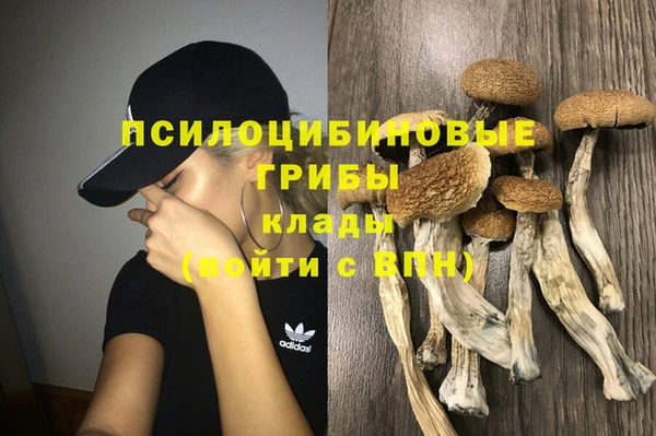 гашишное масло Алексин